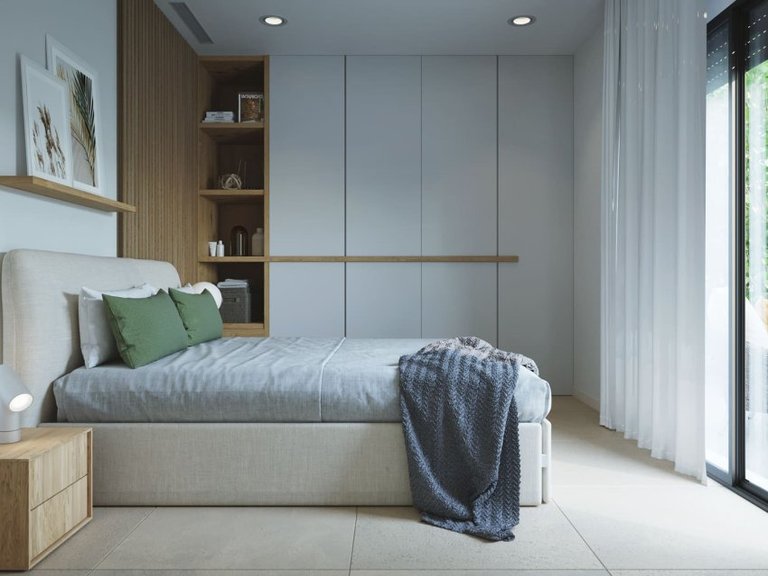 Villa for Sale in Murcia, Murcia 50