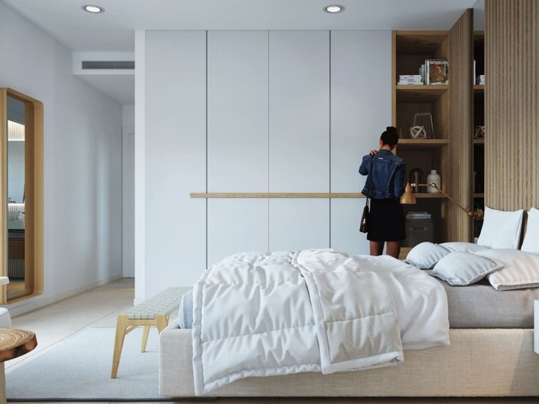 Villa for Sale in Murcia, Murcia 48