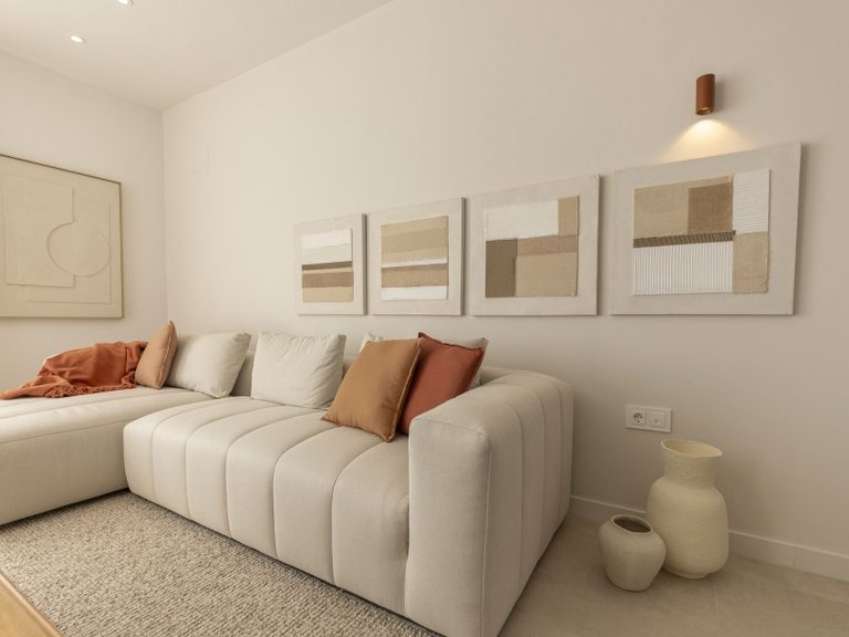 Villa for Sale in Murcia, Murcia 27