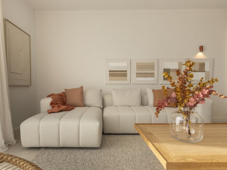 Villa for Sale in Murcia, Murcia 28