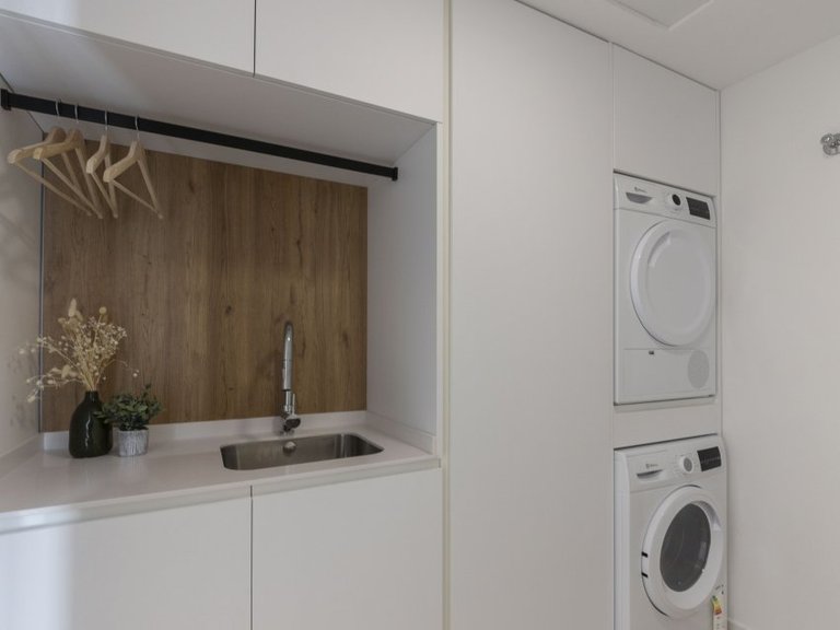 Villa for Sale in Murcia, Murcia 43