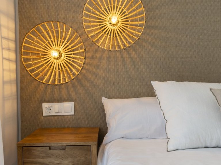 Villa for Sale in Murcia, Murcia 46