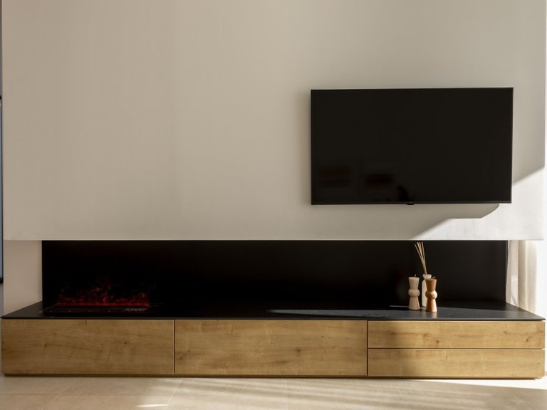 Villa for Sale in Murcia, Murcia 32