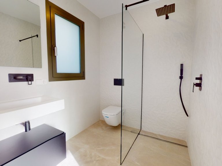 Villa for Sale in Los Alcázares, Murcia 29