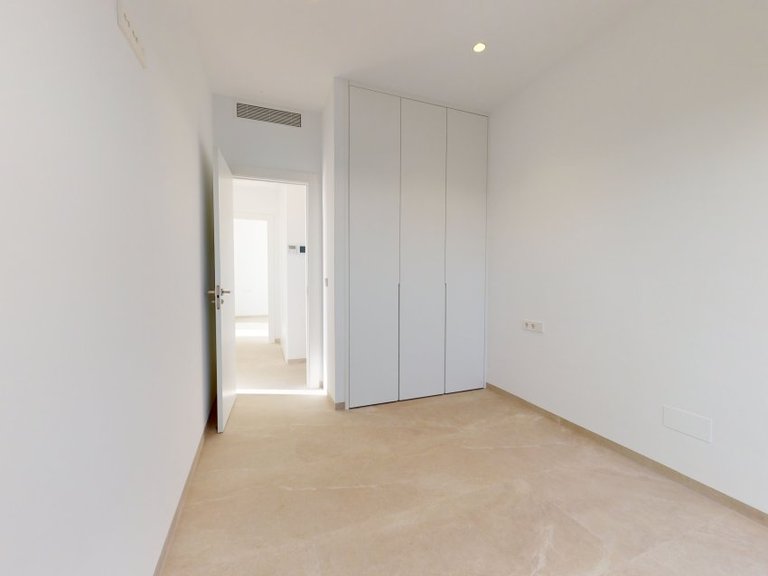 Villa for Sale in Los Alcázares, Murcia 32