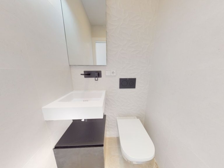 Villa for Sale in Los Alcázares, Murcia 33