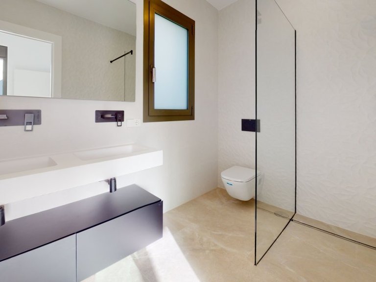 Villa for Sale in Los Alcázares, Murcia 36