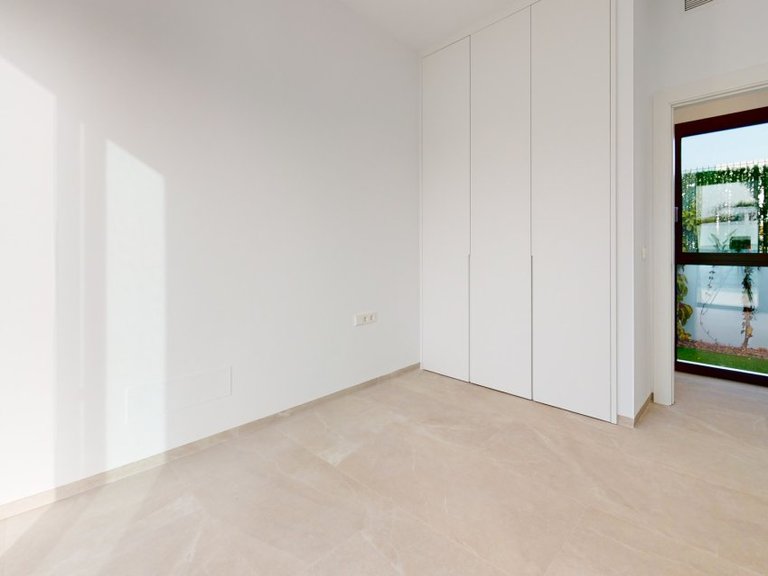 Villa for Sale in Los Alcázares, Murcia 39