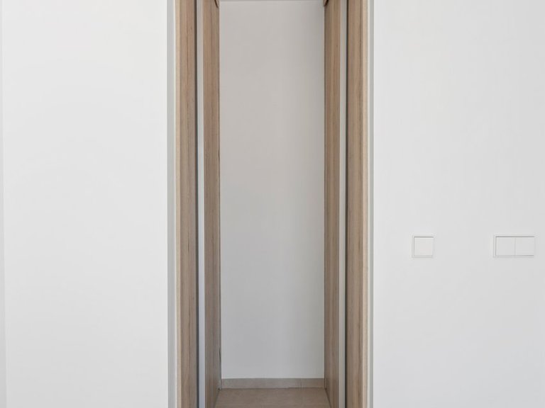 Villa for Sale in Los Alcázares, Murcia 44