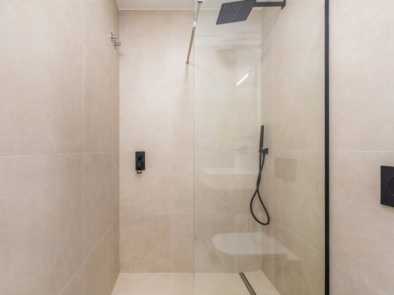 Villa for Sale in Los Alcázares, Murcia 45