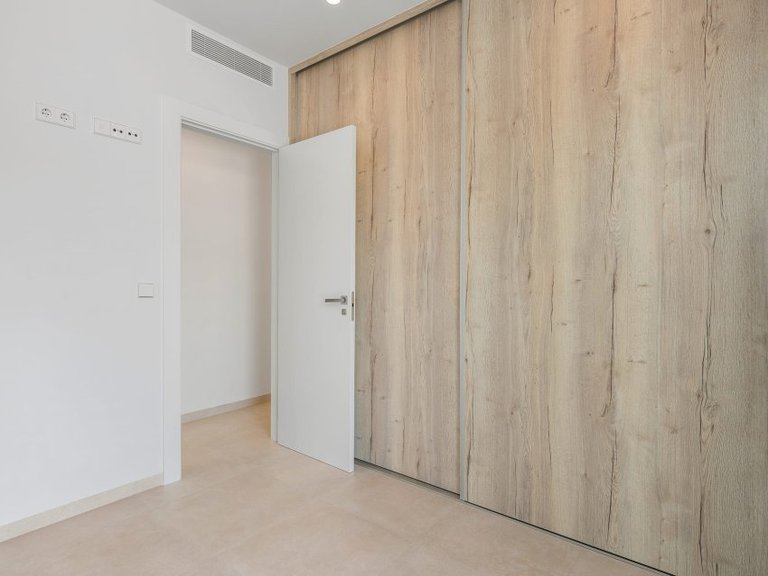 Villa for Sale in Los Alcázares, Murcia 48