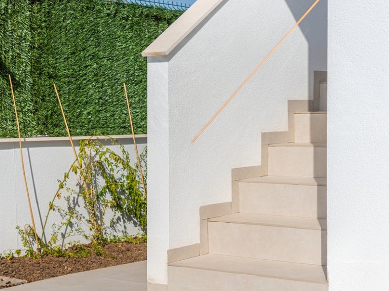 Villa for Sale in Los Alcázares, Murcia 12