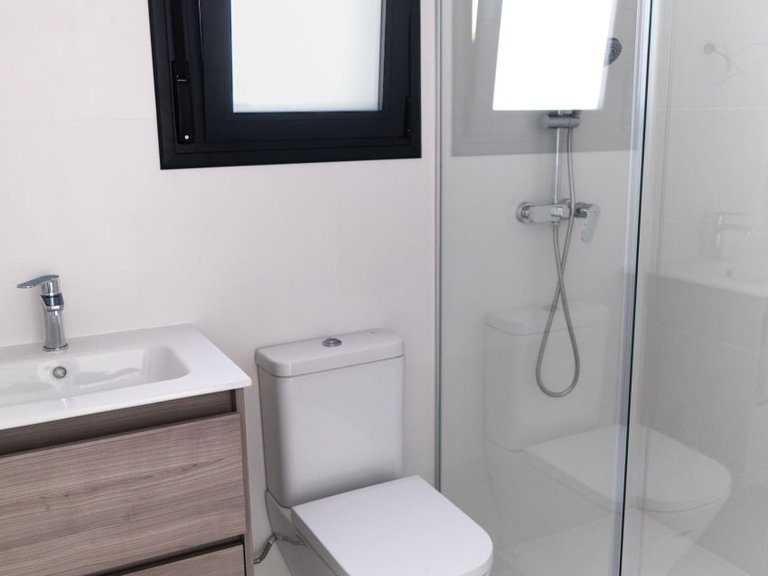 Villa for Sale in Polop, Alicante 7