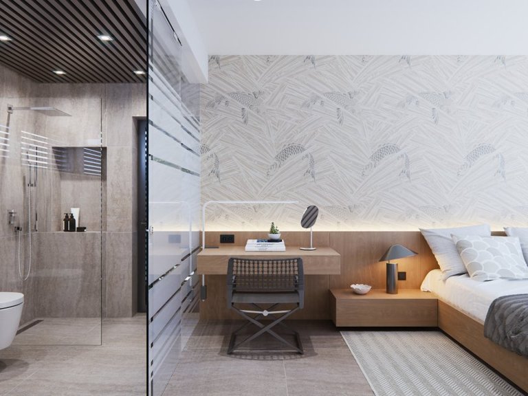 Villa for Sale in San Javier, Murcia 19