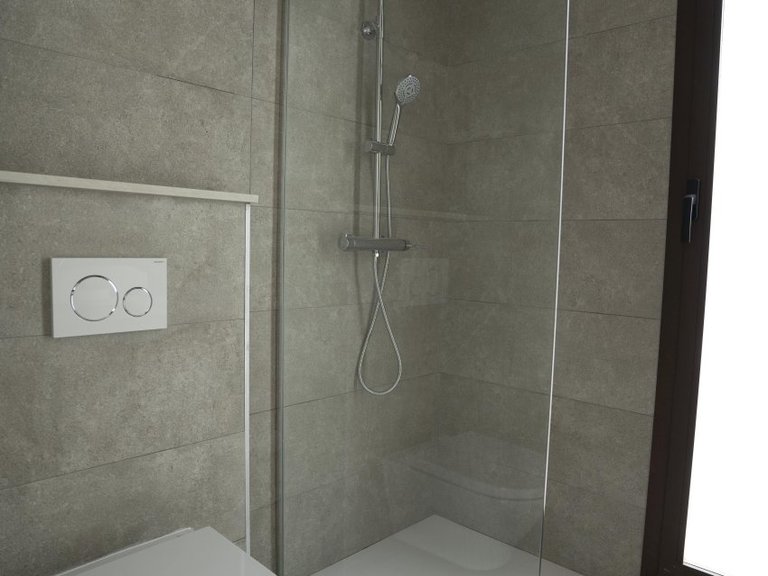 Villa for Sale in Polop, Alicante 9