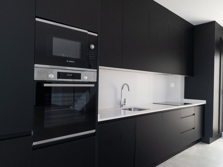 Villa for Sale in Polop, Alicante 10