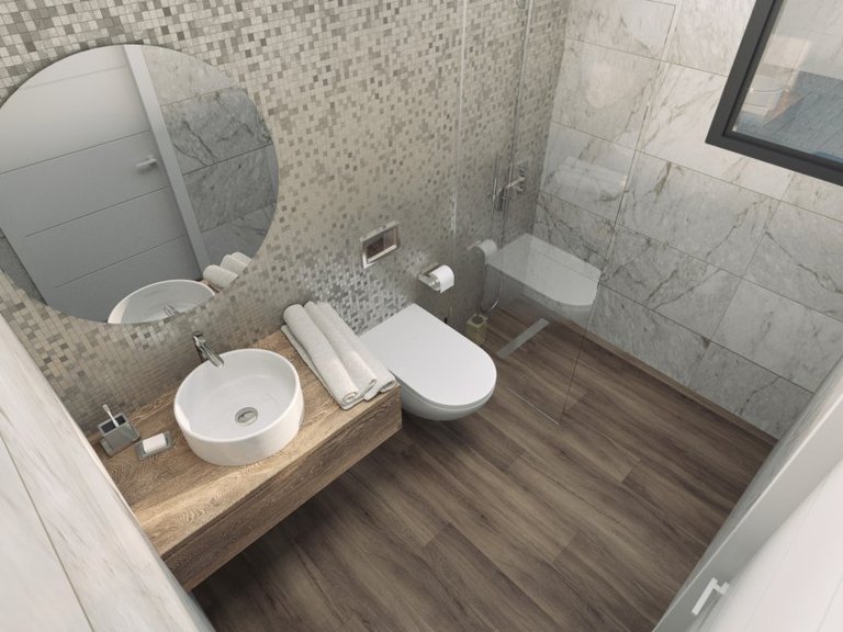 Villa for Sale in Finestrat, Alicante 16