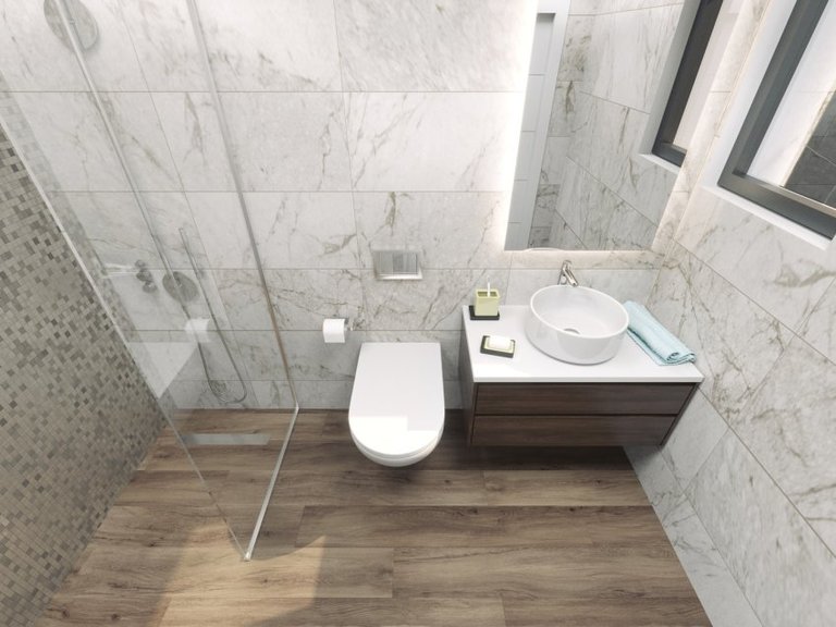 Villa for Sale in Finestrat, Alicante 14