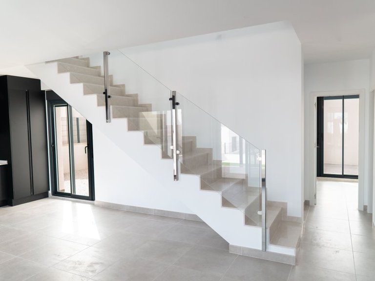 Villa for Sale in Polop, Alicante 16