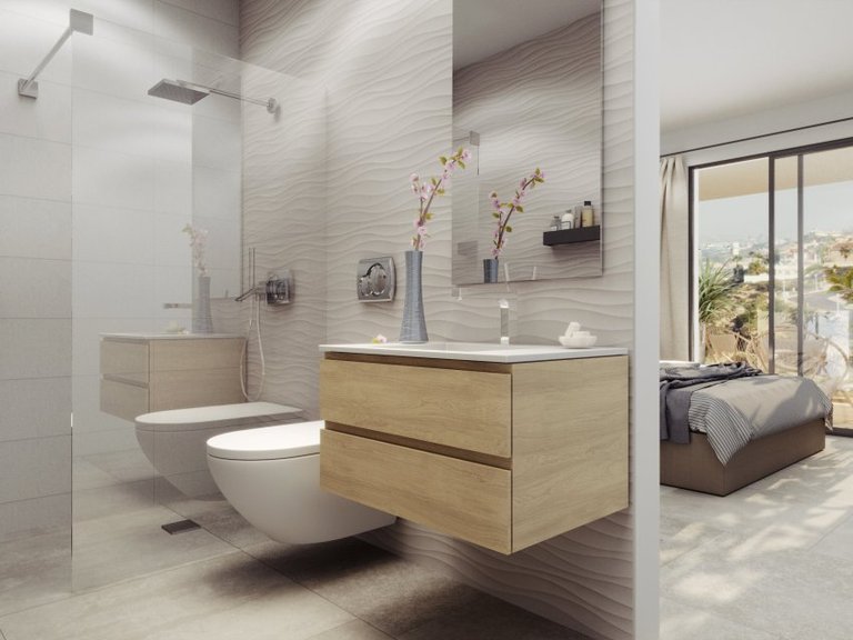 Villa for Sale in Rojales, Alicante 13