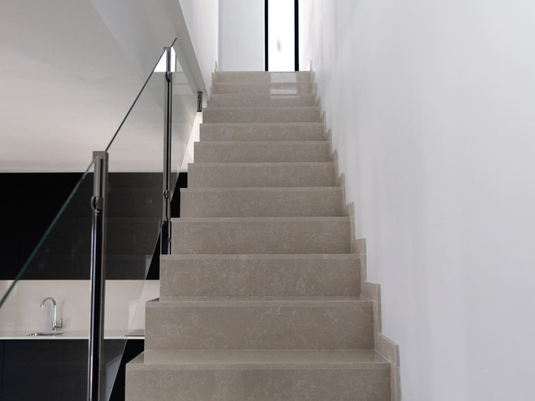 Villa for Sale in Polop, Alicante 17