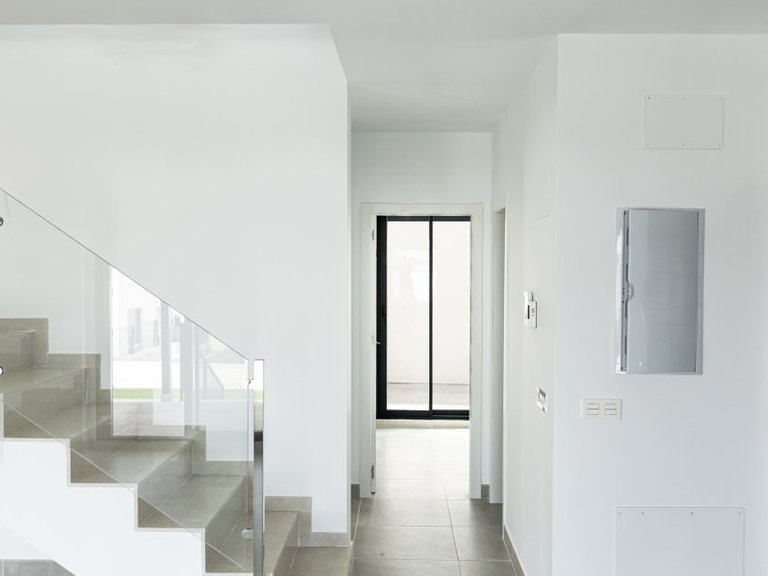 Villa for Sale in Polop, Alicante 18