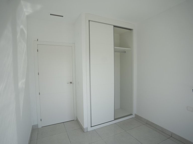 Villa for Sale in Polop, Alicante 19