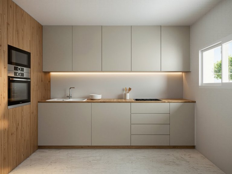 Villa for Sale in Altea, Alicante 10