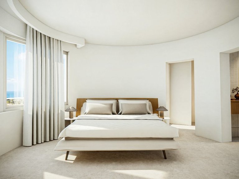 Villa for Sale in Altea, Alicante 16