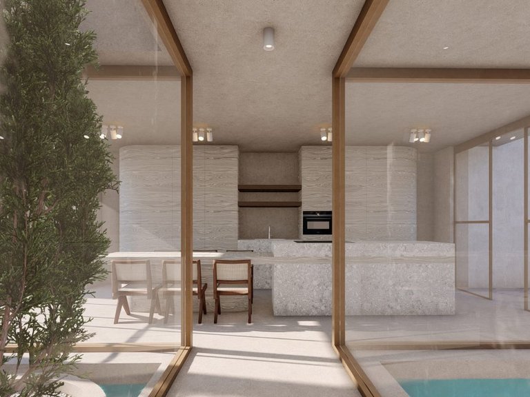 Town House for Sale in Formentera Del Segura, Alicante 13