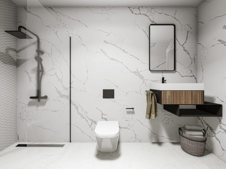 Town House for Sale in Pilar De La Horadada, Alicante 11