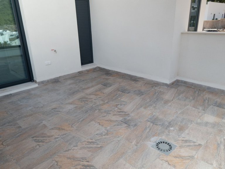 Villa for Sale in Polop, Alicante 21