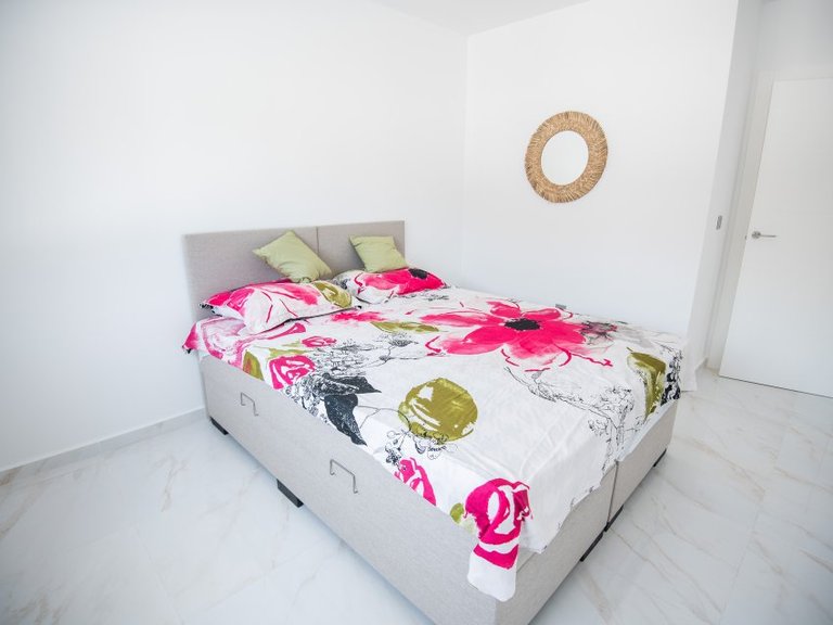 Villa for Sale in Pinar De Campoverde, Alicante 23