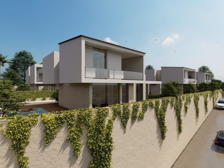Villa for Sale in La Nucía, Alicante 6
