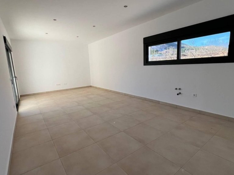 Villa for Sale in La Canalosa, Alicante 15