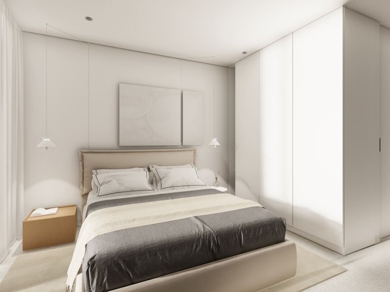 Apartment for Sale in Guardamar Del Segura, Alicante 32