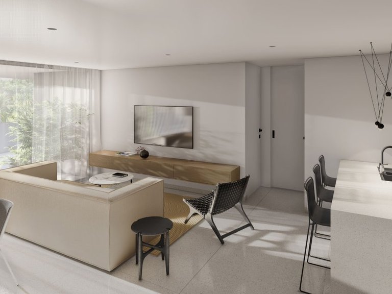 Apartment for Sale in Guardamar Del Segura, Alicante 24