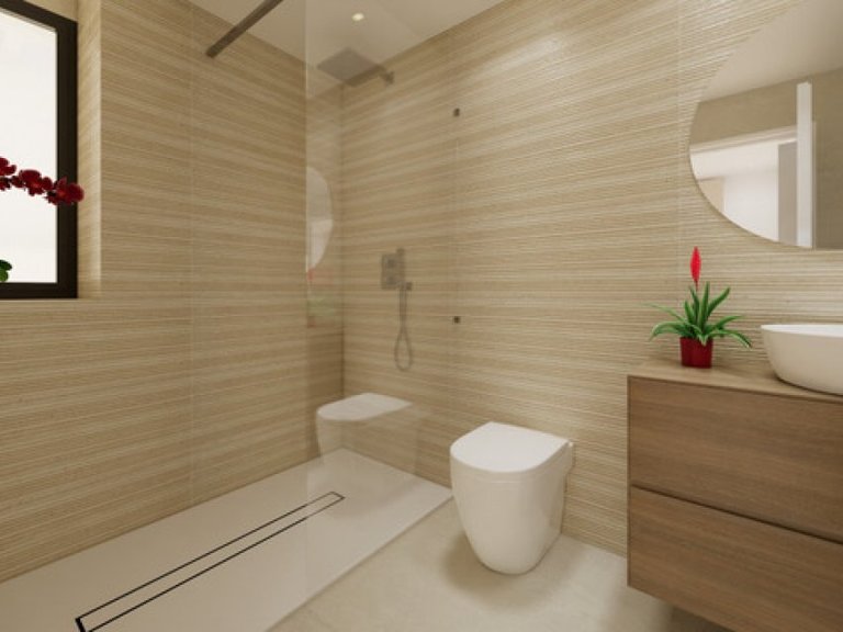 Town House for Sale in San Fulgencio, Alicante 28