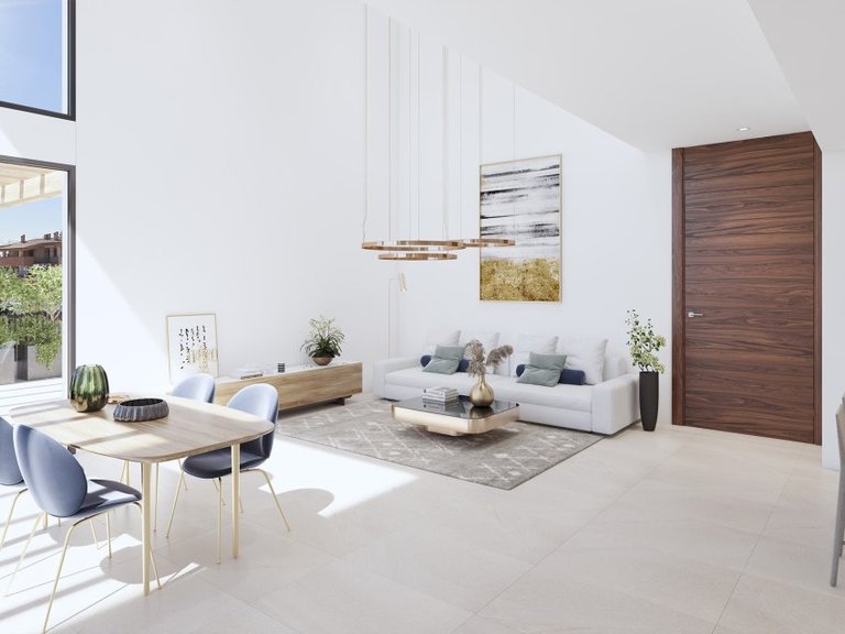Villa for Sale in Finestrat, Alicante 19