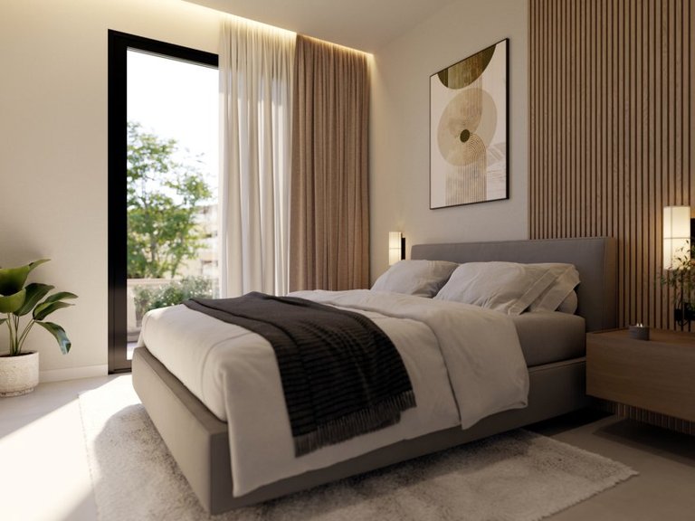 Villa for Sale in Finestrat, Alicante 15