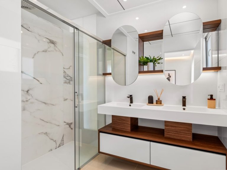 Apartment for Sale in Rojales, Alicante 21