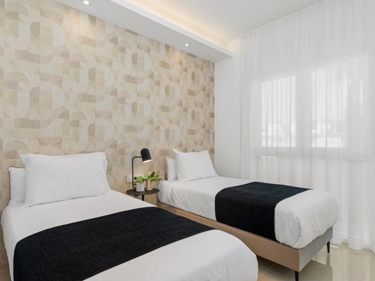 Apartment for Sale in Rojales, Alicante 24