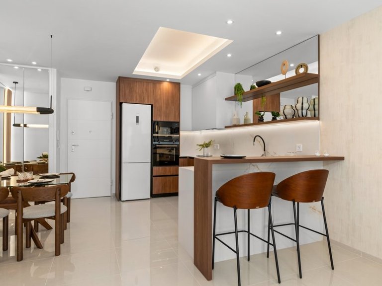 Apartment for Sale in Rojales, Alicante 19