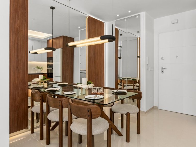 Apartment for Sale in Rojales, Alicante 18