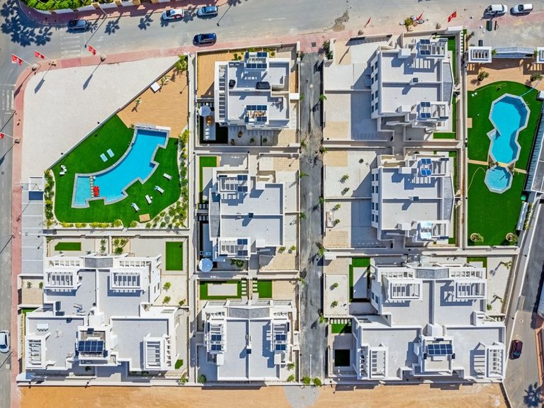 Apartment for Sale in Rojales, Alicante 14