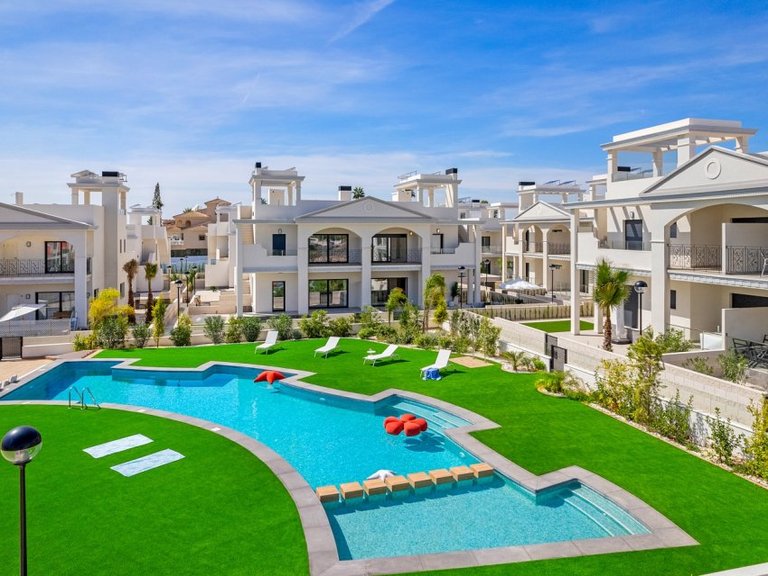 Apartment for Sale in Rojales, Alicante 9