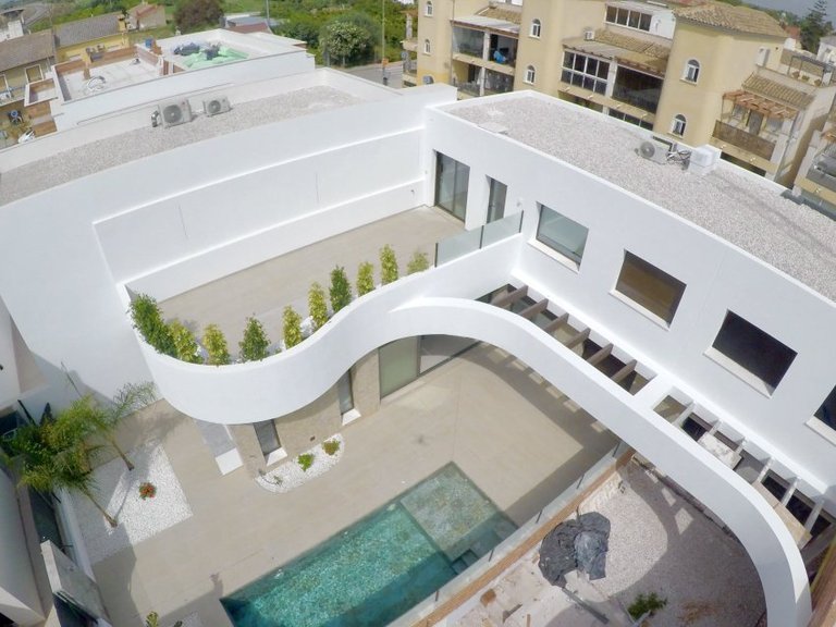 Town House for Sale in Heredades, Alicante 6