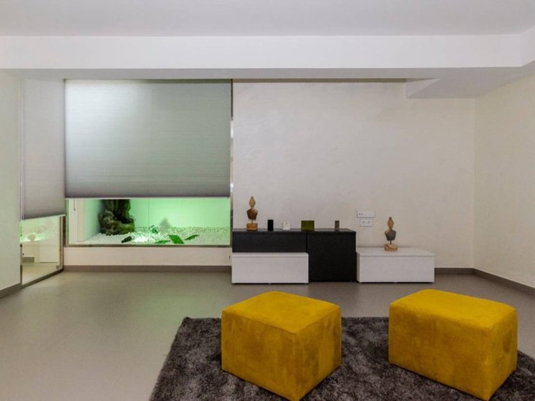 Villa for Sale in Dehesa De Campoamor, Alicante 21