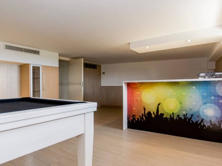 Villa for Sale in Dehesa De Campoamor, Alicante 27