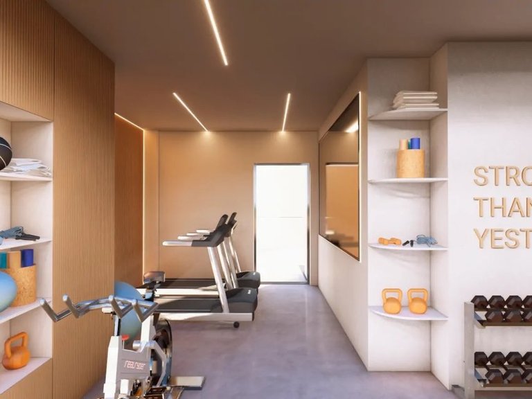 Apartment for Sale in La Vila Joiosa, Alicante 13